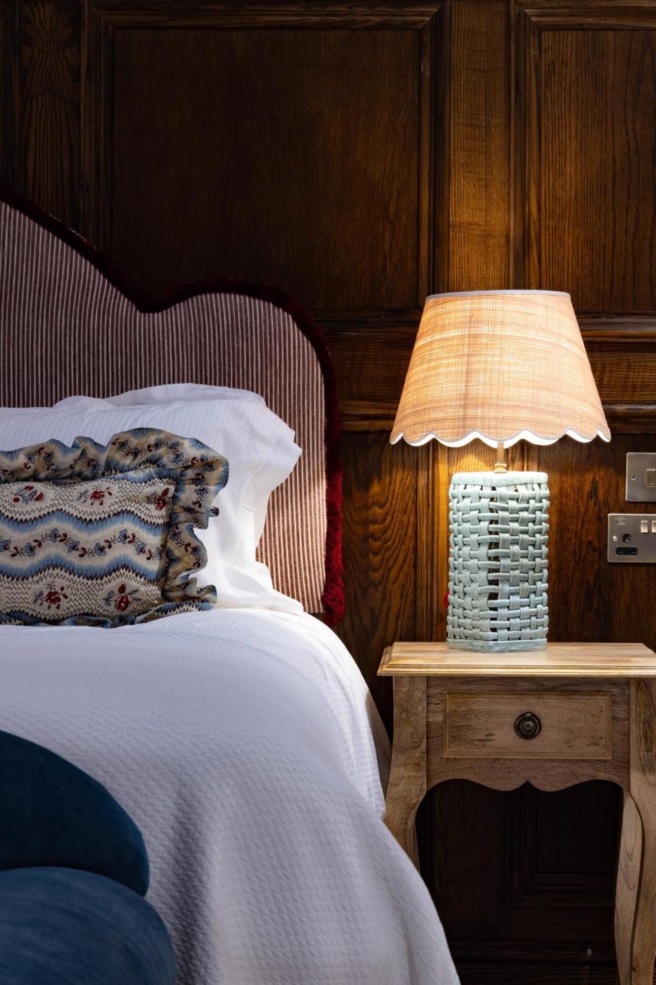 The White Hart - A Heartwood Inn Lewes Zewnętrze zdjęcie