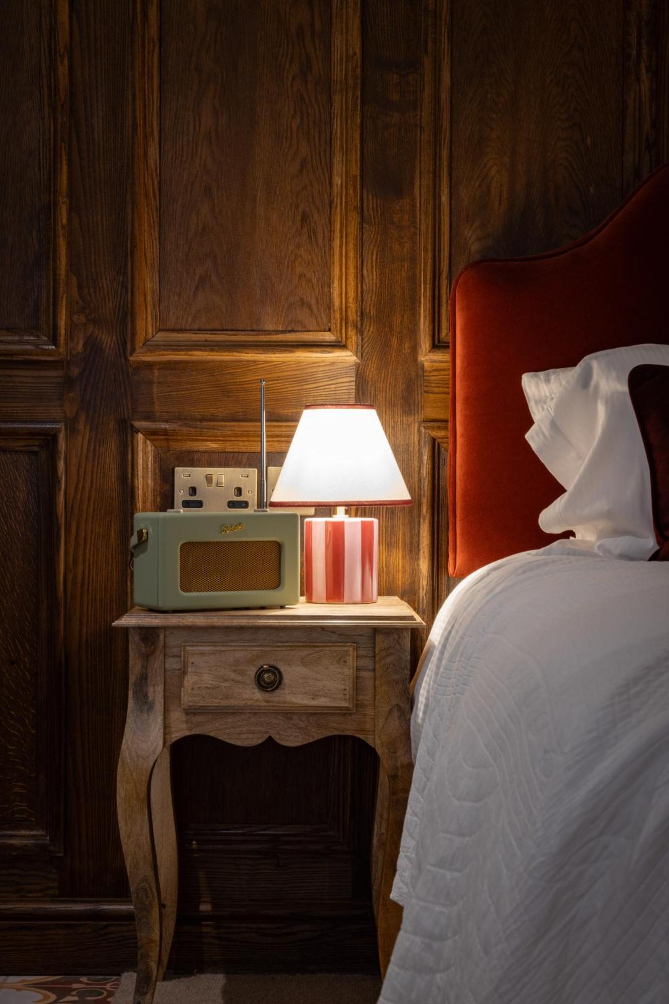 The White Hart - A Heartwood Inn Lewes Zewnętrze zdjęcie